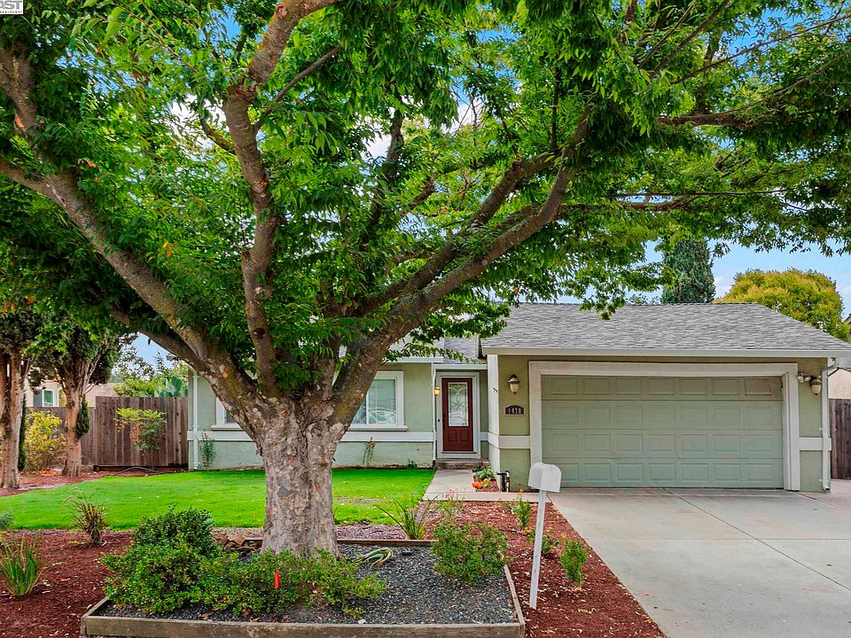 1st image of 1470 Bluebonnet Way