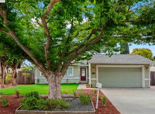 1470 Bluebonnet Way, Morgan Hill, CA
