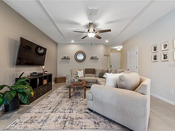 4th image of 4456 Gumbo Limbo Dr