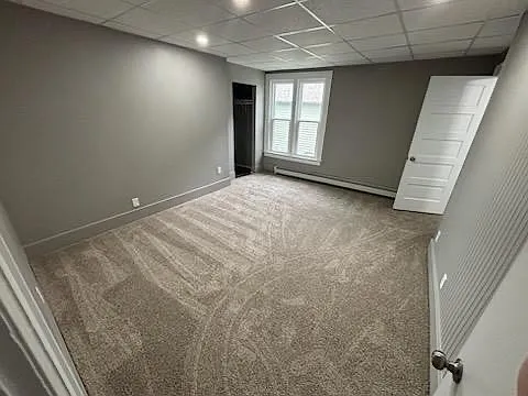 2 bed, $1,375 — Photo 2