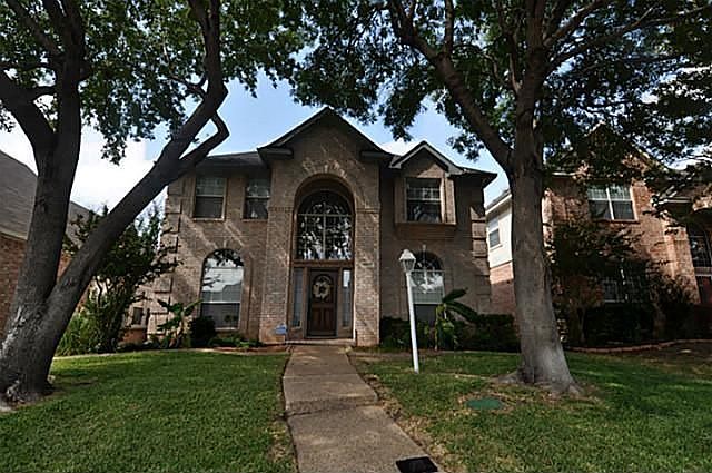1st image of 18631 Park Grove Ln