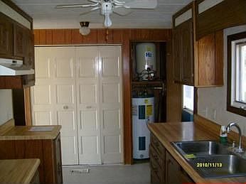 2nd image of 5293 E Township Road 138