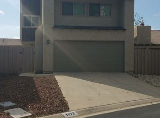 3172 Boxwood Cir, Thousand Oaks, CA 91360