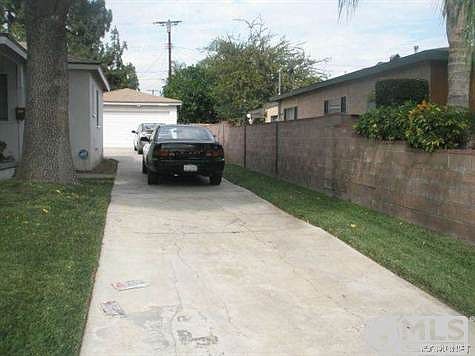 1st image of 10972 Bartee Ave