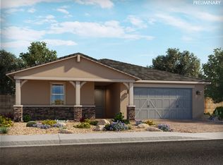 5945 N 201st Ln, Litchfield Park, AZ 85340