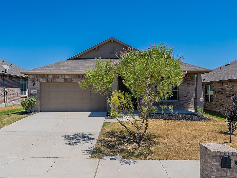 1st image of 3025 Coyote Canyon Trl