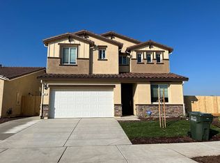 807 Marybelle Ct, Merced, CA 95348