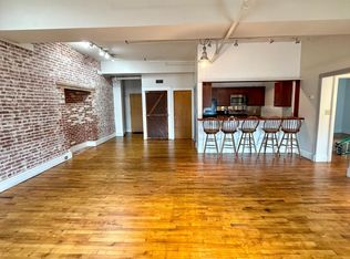 231 N Shippen St APT 325, Lancaster, PA 17602