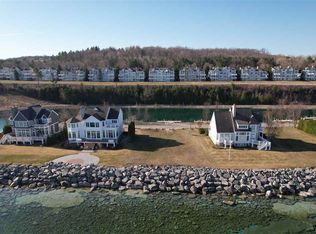3220 Village Harbor Dr, Petoskey, MI 49770