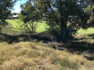 LOT W22049 Quick Turn, Horseshoe Bay, TX 78657