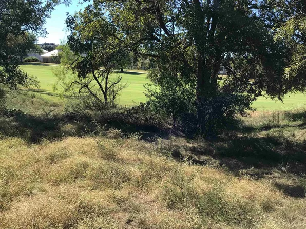LT W22049 Quick Turn, Horseshoe Bay, TX 78657