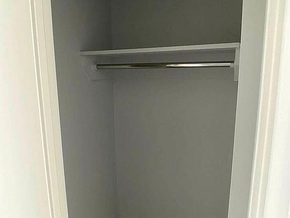 4th image of 240 W 73rd St APT 619