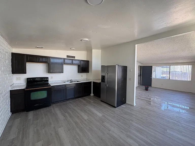 4677 S Canna Ln — Photo 6