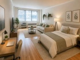 442 W 57th St