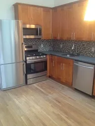 Rented by Alexander Bilu, LREB