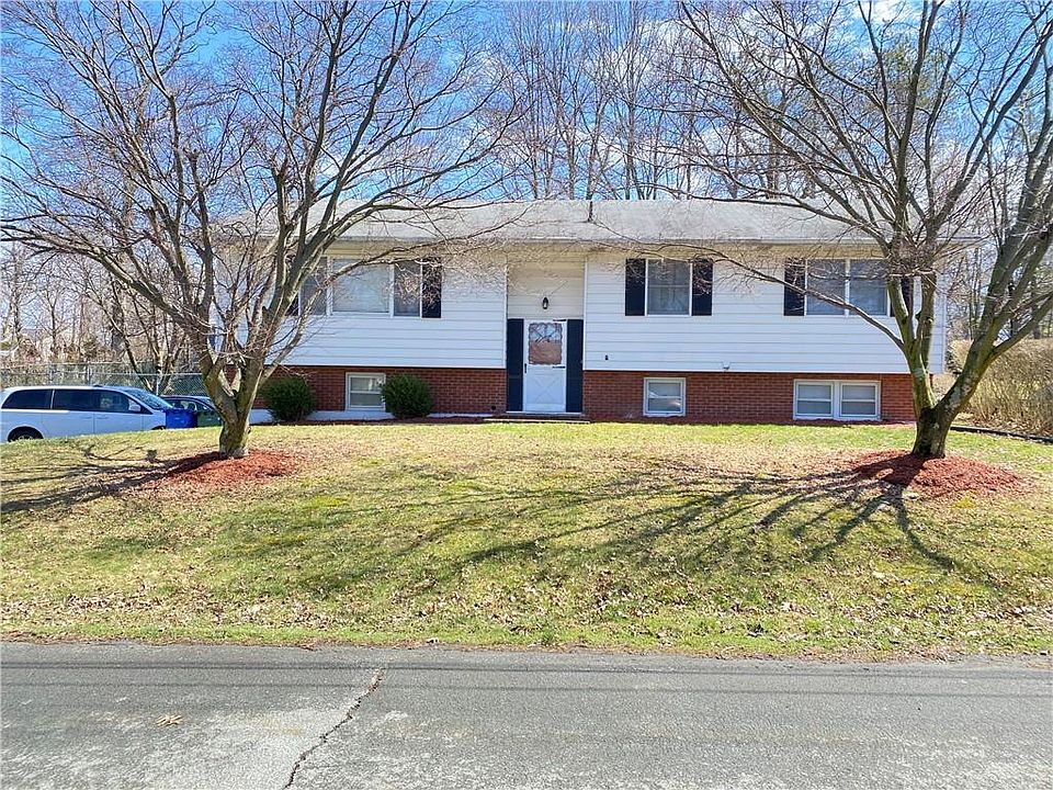 1st image of 57 Vincent Drive