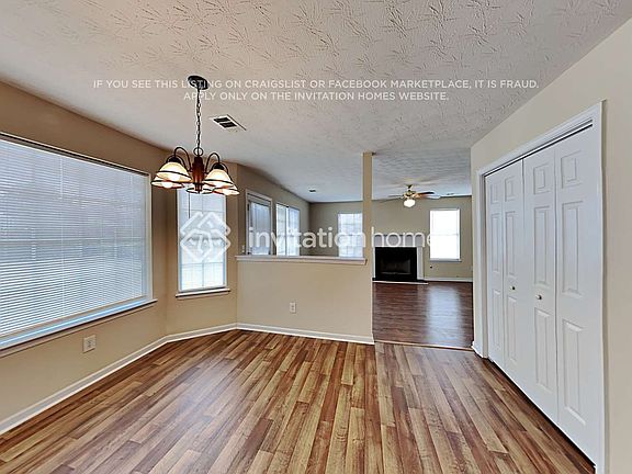 5th image of 1694 Bennett Dr