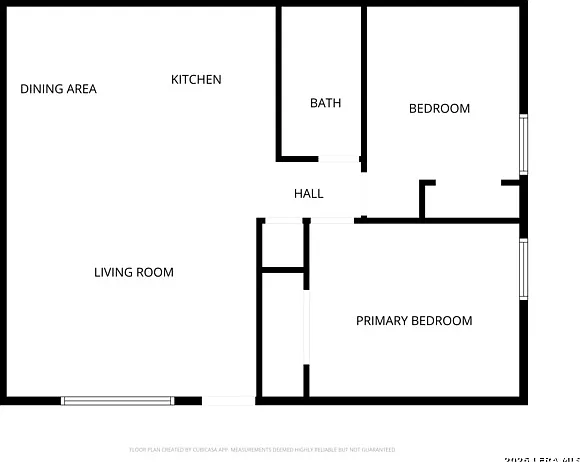 211 Routt St #105 — Photo 11