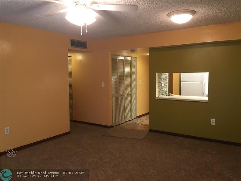 1st image of 1891 N 61st Ave #312