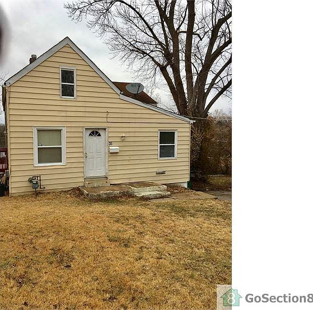 1st image of 317 Northridge Dr