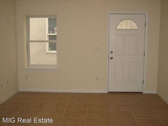 4th image of 145-147 Clifford St Floor 1