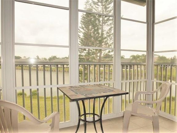 4th image of 12538 SW Kingsway Cir APT 506