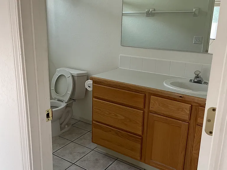 7100 E Dodge Cir #2 — Photo 11