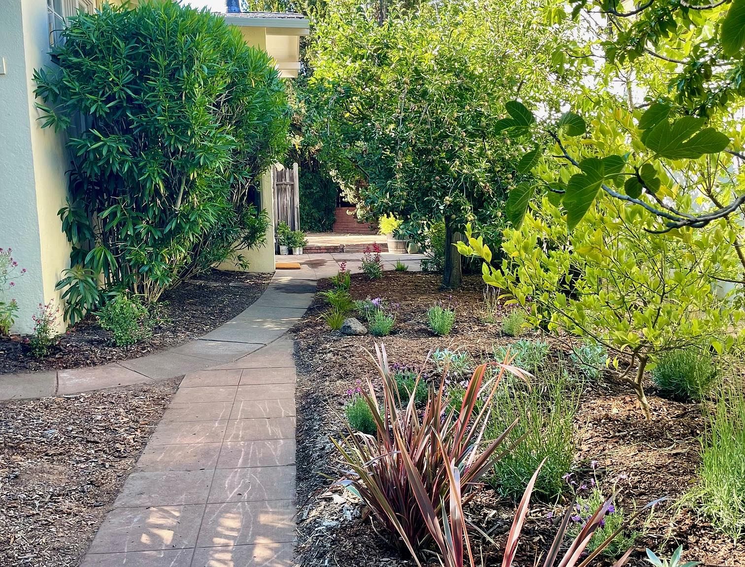 66 Woodland Ave, San Anselmo, CA 94960 Zillow