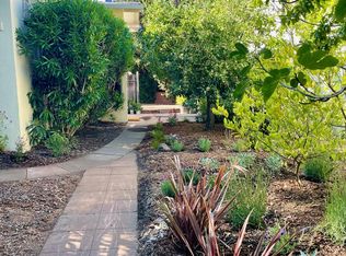 66 Woodland Ave, San Anselmo, CA 94960