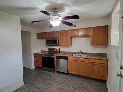 9250 E Girard Ave APT 8, Denver, CO, 80231