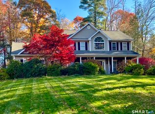 73 Windtree East, Torrington, CT 06790