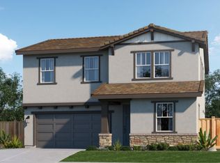 3325 Shrute Dr, Lathrop, CA 95330