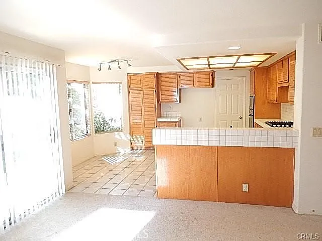 13311 Saratoga Dr — Photo 40