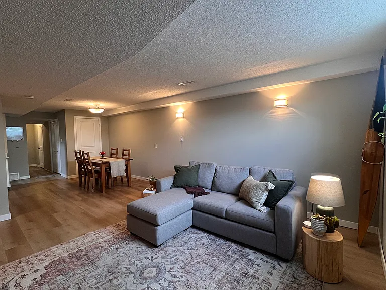 7305 37th Ave NW #BASEMENT — Photo 7