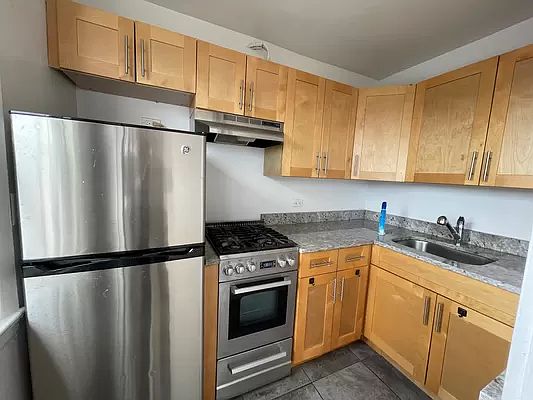 1st image of 109-10 Queens Blvd #8K8