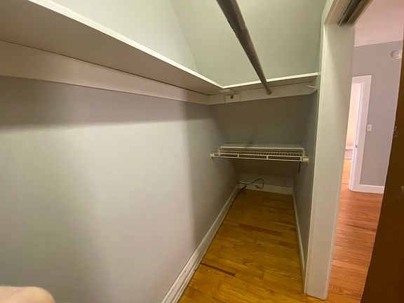 3rd image of 3 Marion Ln #3B
