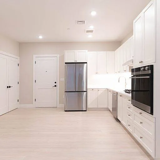 197 Green St #207 in Jamaica Plain, MA 02130 — Photo 3