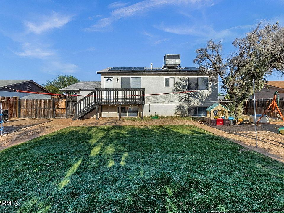 1st image of 12624 N 38th Ave