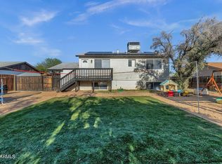 12624 N 38th Ave, Phoenix, AZ 85029