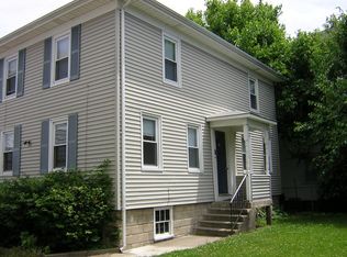 11 E Transit St #SINGLE, Providence, RI 02906