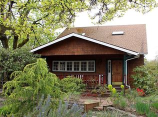 3515 SE 157th Ave, Portland, OR 97236