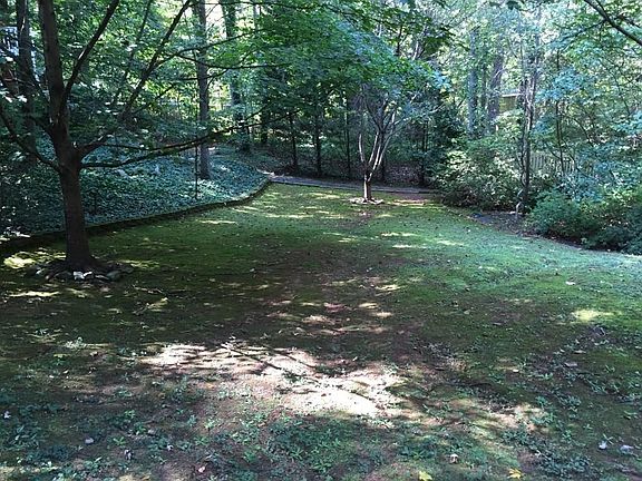 3rd image of 180 Hembree Forest Cir