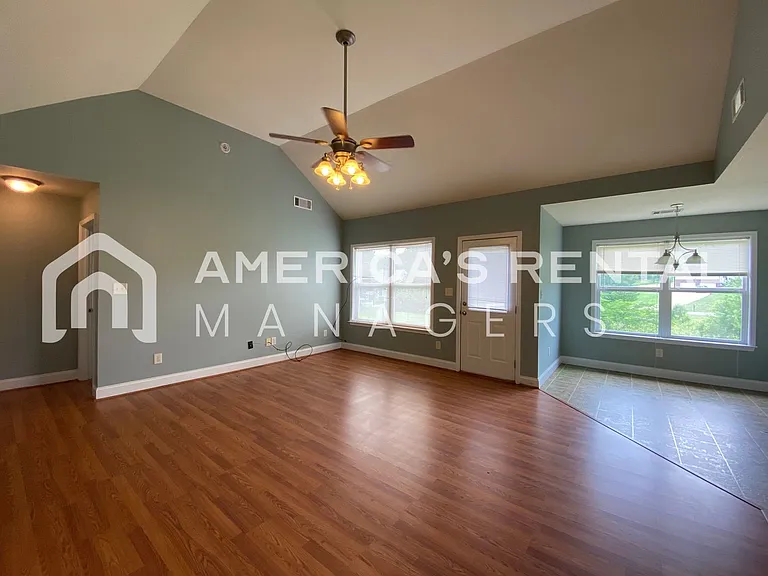 1475 Beardens Farm Rd — Photo 7