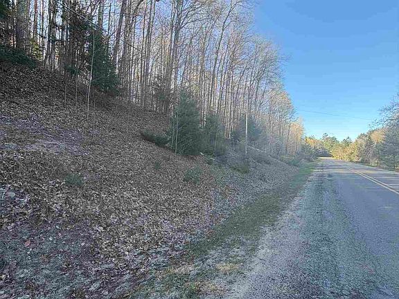 2nd image of Tbd Cosier Rd