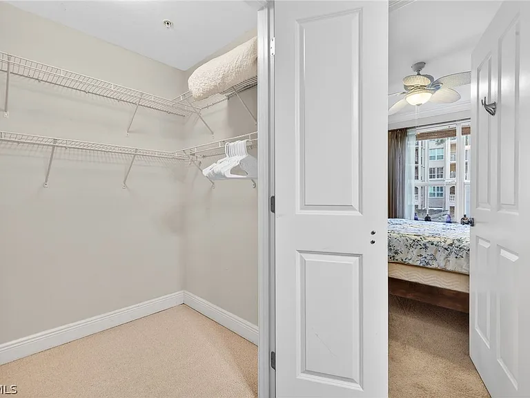 2825 Palm Beach Blvd #215 — Photo 21