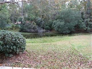 3rd image of 4505 NW 36th Ave