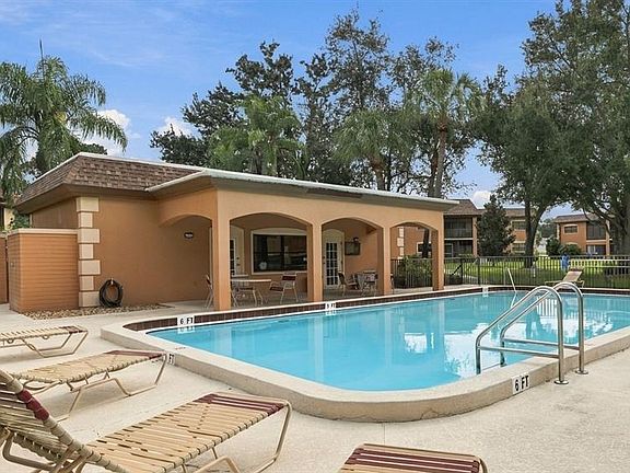 3rd image of 6450 SHORELINE DRIVE #9306
