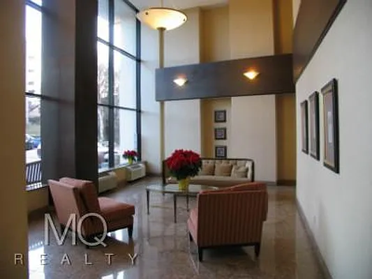 Rented by MQ Realty LLC | media 37