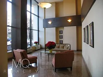 Rented by MQ Realty LLC