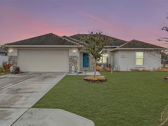 2nd image of 9977 SW 51st Ct